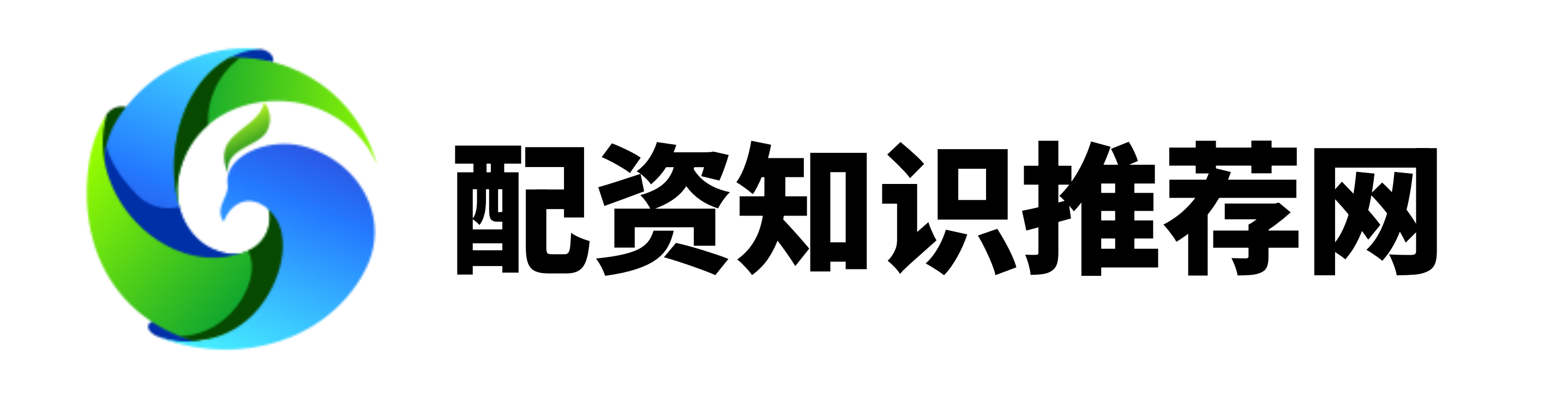 盛多网官网